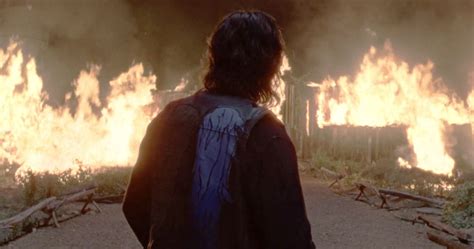 The Walking Dead Episode 10.11 Recap: The Whisperer War Deviates from ...