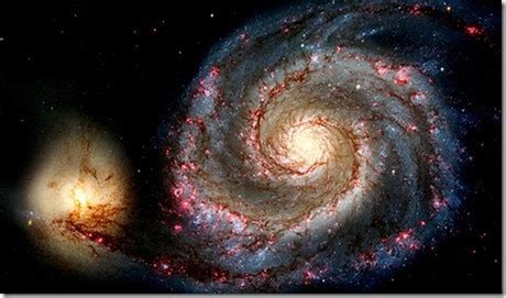 Universe 的图像结果