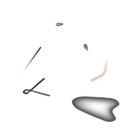 Common Language Graphic 的图像结果