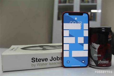 Image result for iPhone 12 Mini Test