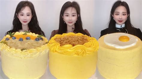 Eating Cake 的图像结果