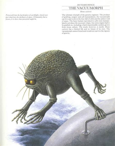 Future Humans 的图像结果