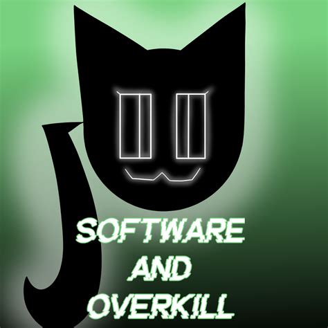 Image result for Overkill Software History