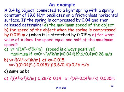 Image result for Java Program to Read the Integer Values From User Input