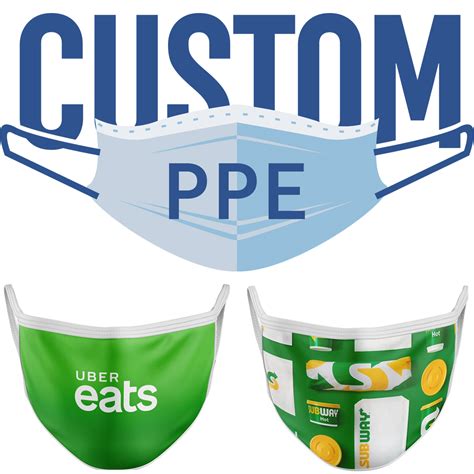 Image result for Custom Masks Full Face