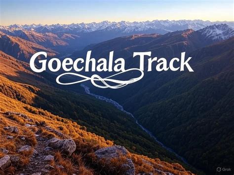 Sandakphu Trekking & Tours Guide: Discover the Majestic Peak Himalayas