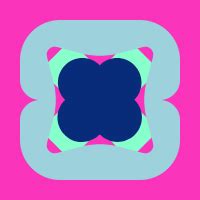 Image result for HTML CSS JavaScript Mica