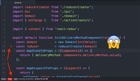 Image result for Correct This JavaScript Code