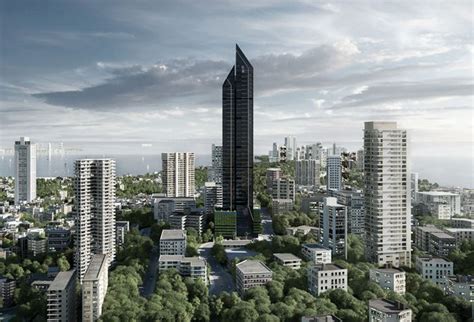 A peek inside Lodha Luxury’s most palatial residences across the world ...