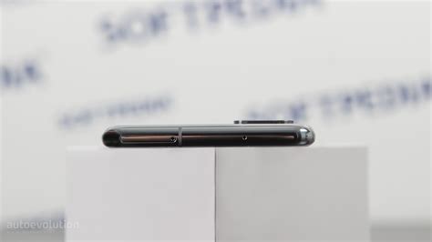 Image result for S2000 Android Auto