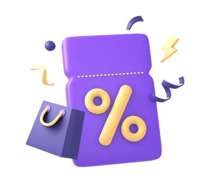 Image result for Promo Code PNG