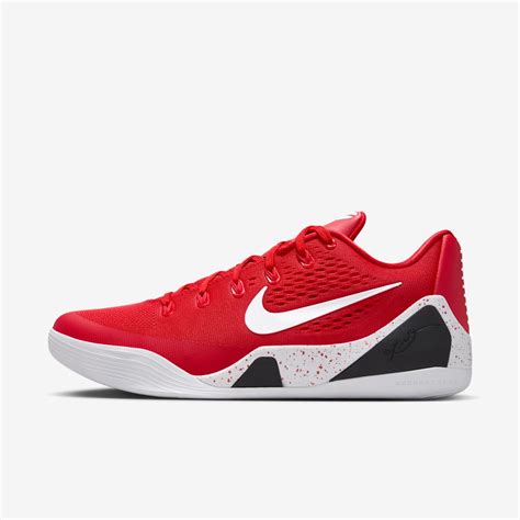 Men's Kobe Bryant Basketball Shoes. Nike CZ