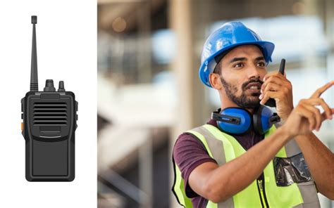 Data Communication in Computer Networks