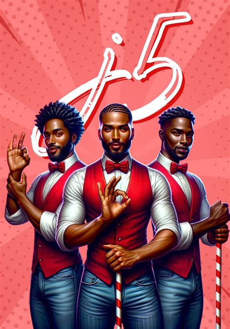 J5 Kappa Alpha Psi | Founders Day| Kappaversary| Pledging Initiation ...