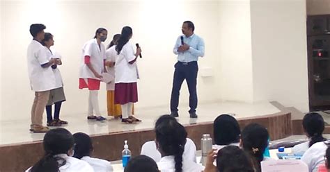 A narrative review on the experience of “Family Adoption Programme” in ...