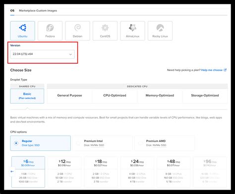 File Extension VPS 的图像结果