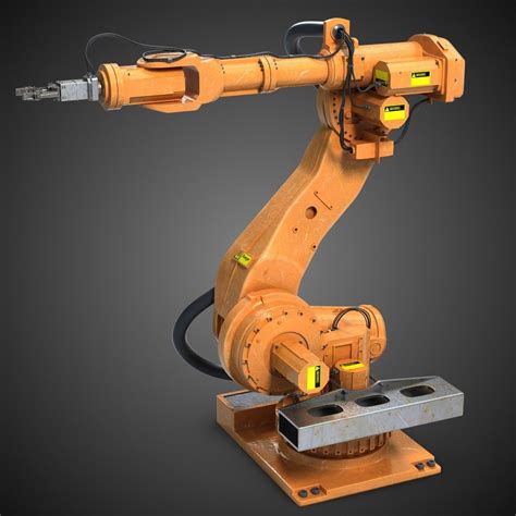 Image result for Robotic Arm Software