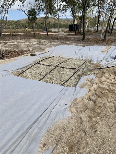 Image result for Septic System Install