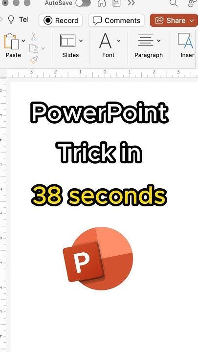 Image result for PowerPoint Slideshow Tutorial