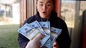 Private Money- A 20 Minute Crash Course on Raising Capital for Real ...