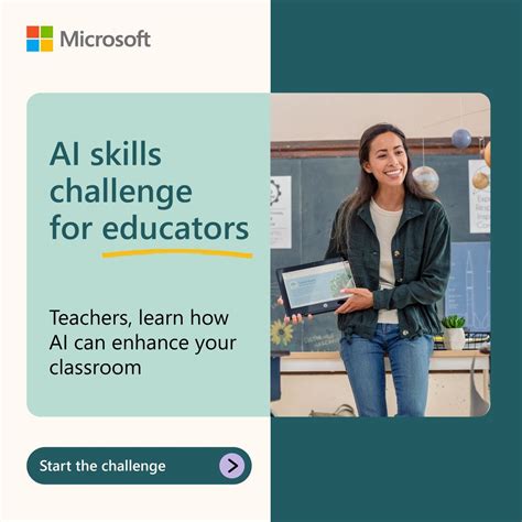 Image result for Challenge Code Microsoft