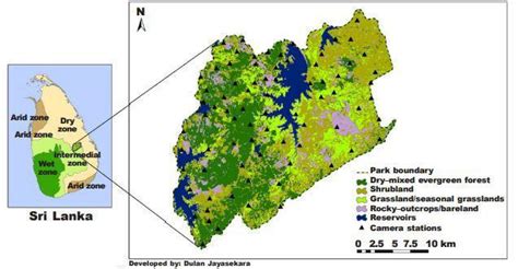 Maduru Oya scheme.png - விம்பகம் - கருத்துக்களம்