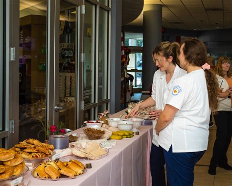 Women Connect | Methodist Hospital Foundation