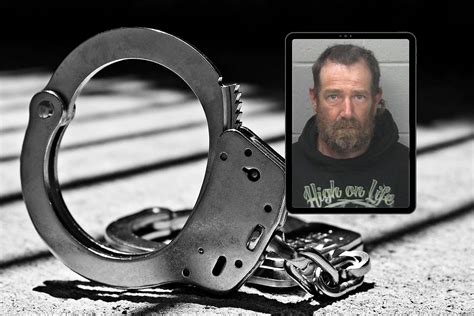 10 Years Ago, the Mystery of the North Pond Hermit was Solved