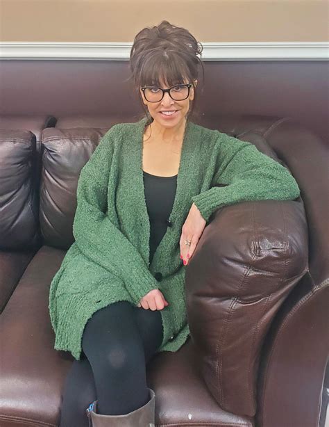 Meet the team – Tappan Zee Manor