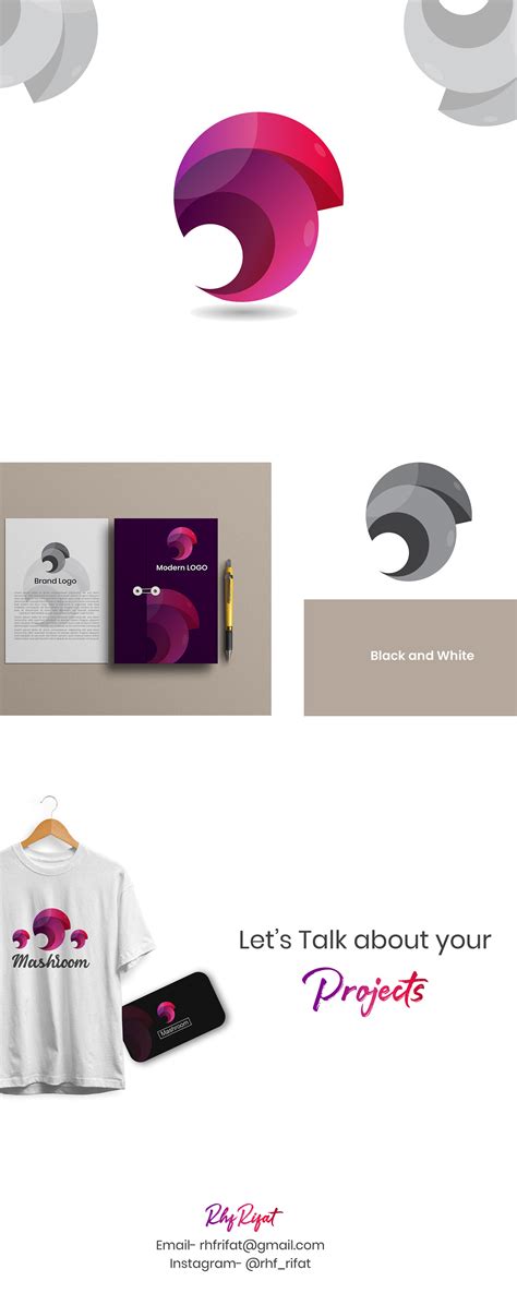 Sign Logo Design 的图像结果