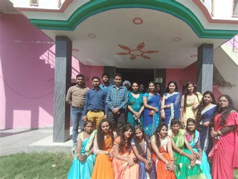 Shree Rajkumar Singh Inter College, Bachhalauta, Hapud