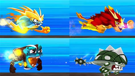 Image result for Slug It Out 2 Tips