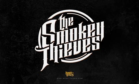 Country Band Logo Country Music Logo | Country Band Logo | Country