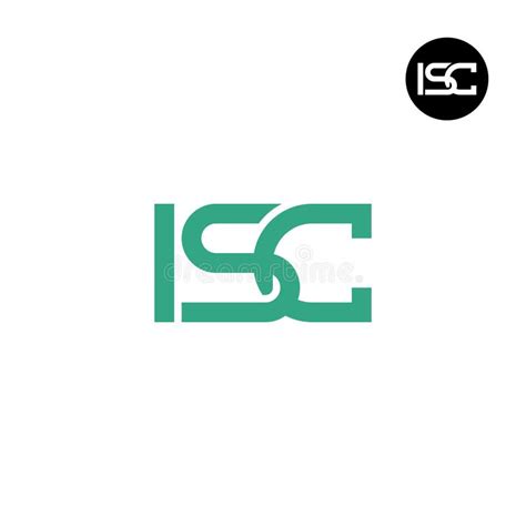Image result for ISC Insurance Logo