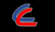 Chians Corner - Jewellery (I) PVT LTD