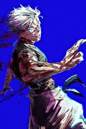 Image result for Computer Basicc Comm