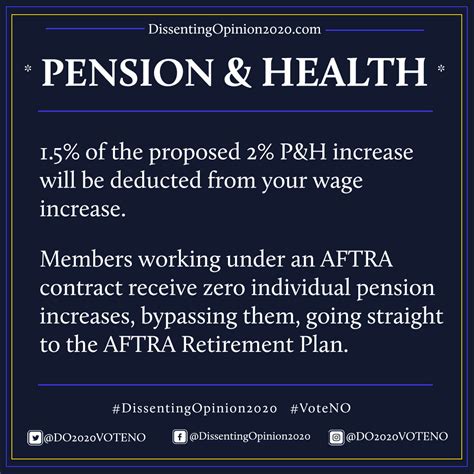 Dissenting Opinion Definition