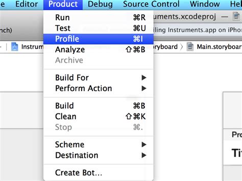 Image result for Network Debugging in React