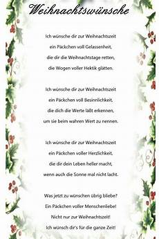 weihnachtsgedichte familie lustig pin natascha graf auf gedicht f 252 r c weihnachtsgedichte familie lustig pin natascha graf auf gedicht f 252 r c