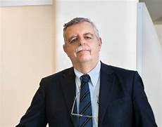 credito cooperativo carugate e nuove modalit 224 di lavoro trasparenza credito cooperativo carugate e nuove modalit 224 di lavoro trasparenza