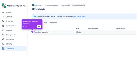 Image result for Bitbucket Tutorial Branches