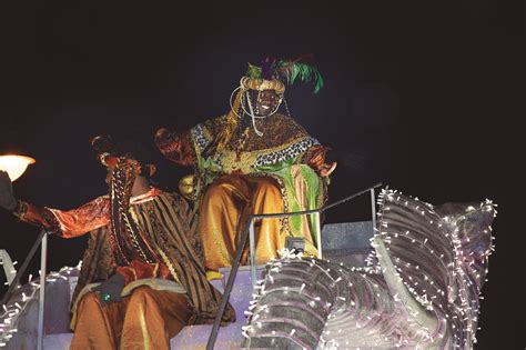 Página Web del Ayuntamiento de Alcobendas