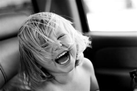 International Day of Happiness 2015: Best Quotes That Will Inspire You ...