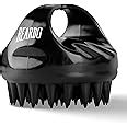 Beardo Advanced Scalp Massager for Hair with Enhanced Ergonomic Handle ...