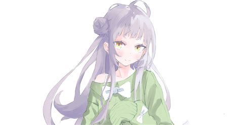 Image result for Alien Named Mac