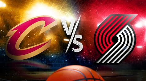 Portland Trail Blazers News, Rumors, and Highlights | ClutchPoints