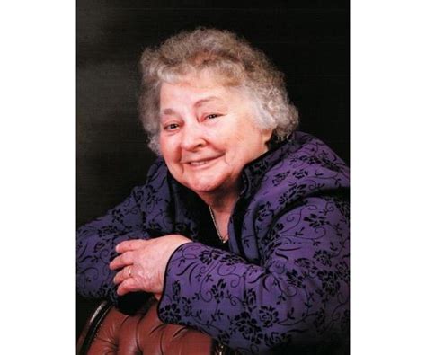 Gwendolyn Celeste Wilson Obituary (2022) - Plainville, CT - Plainville ...