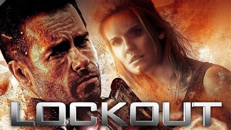 Lockout Film