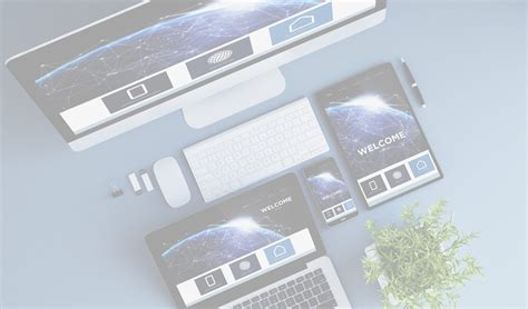 Devon Website Copywriter | SEO-Optimised Web Content