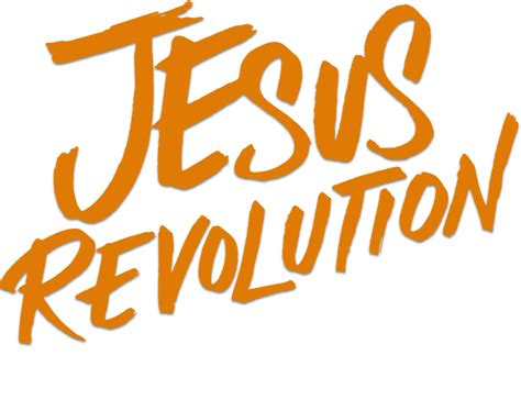 Jesus Revolution Script Hook 的图像结果